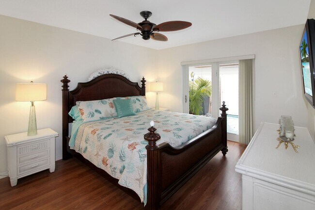 Building Photo - Plantation Golf and Country Club Annual Villa for Rent