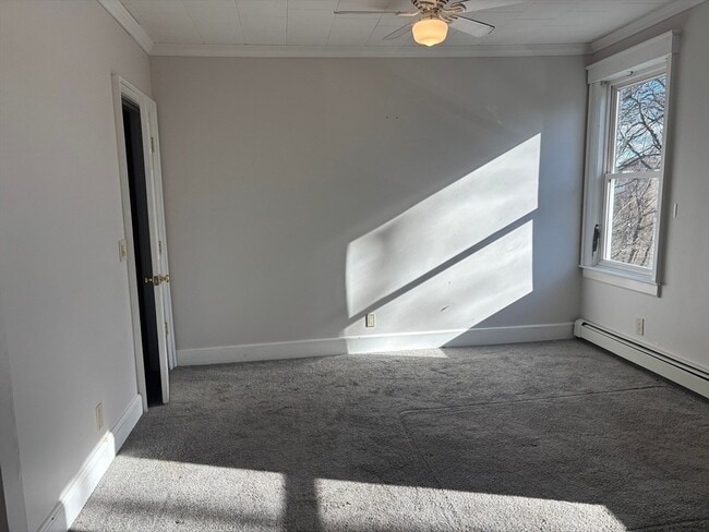 Building Photo - 292 Providence Rd