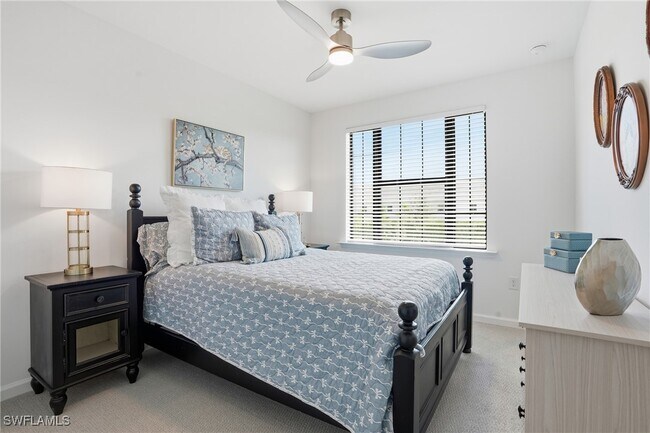 Building Photo - 1657 Serena Ave