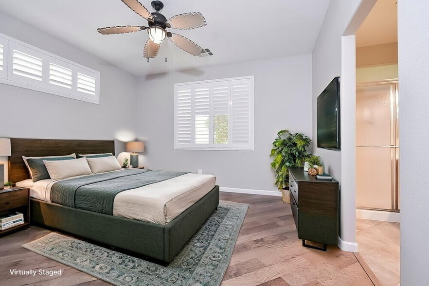 Building Photo - 8508 Last Point Ave