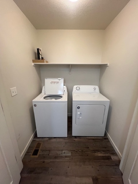 Building Photo - 3 Bed 2 Bath in Nampa!