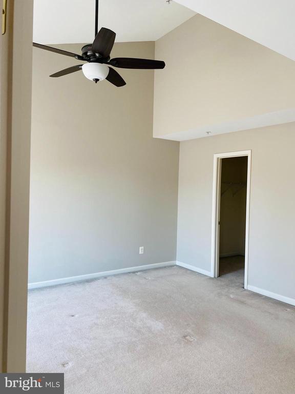 Building Photo - 1108 Havencrest St