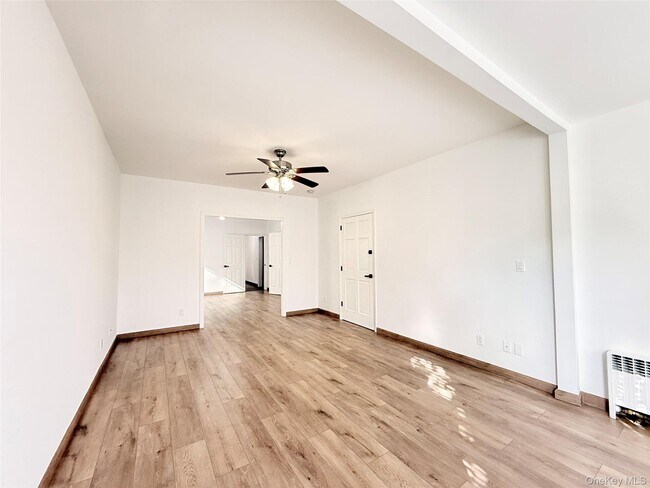 Building Photo - 78-48 85th St