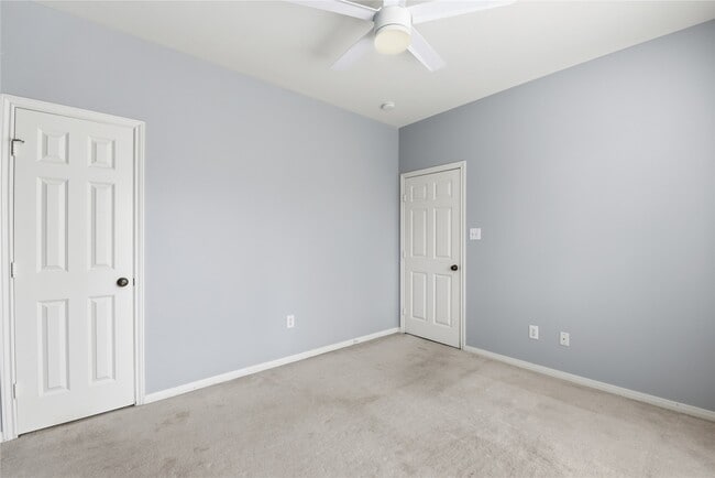 Building Photo - 1314 W Webster St