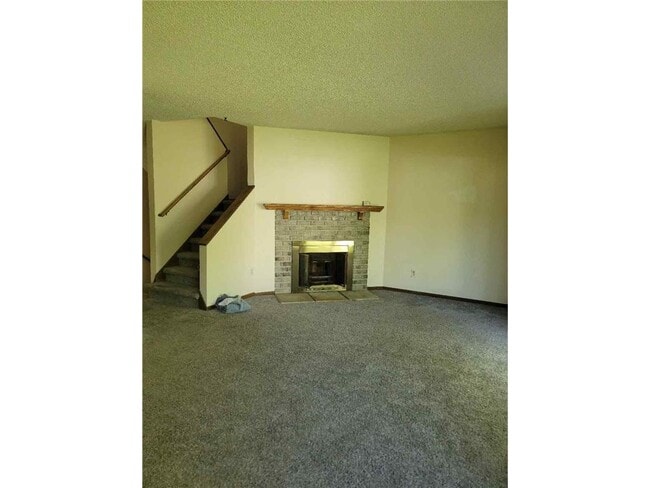 Building Photo - 12403 Birnamwood Ct