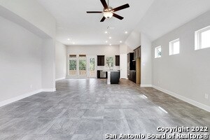 Building Photo - 11314 Chapalote Ave