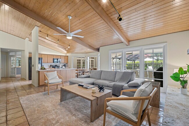 Building Photo - 10252 Shireoaks Ln