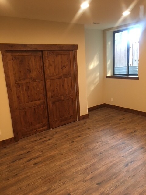 Building Photo - 2959 E Hayden Lake Rd