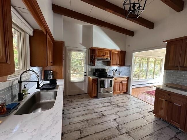 Building Photo - 9 Wampanoag Cir