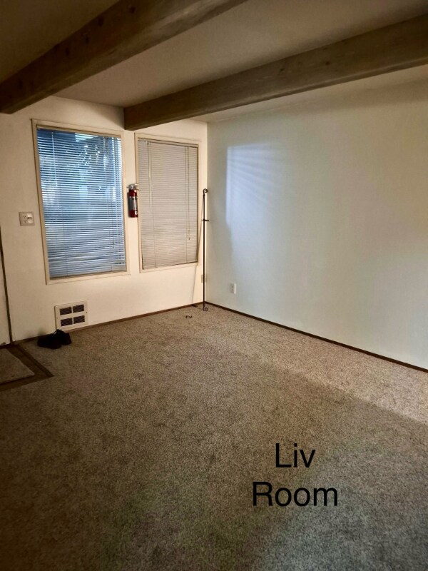 Building Photo - 21521 73rd Pl W