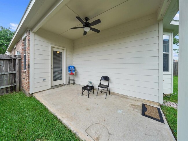 Building Photo - 2909 Laurel Brook Ln