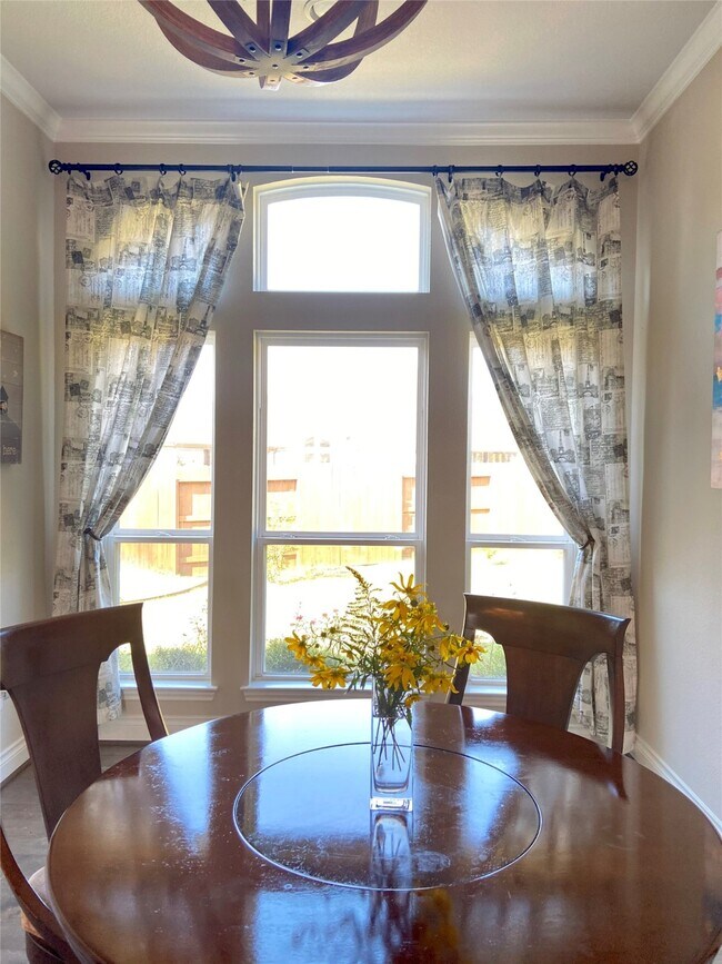 Building Photo - 25202 Azel Shore Ct