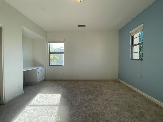Building Photo - 14 Katy Rose Ln