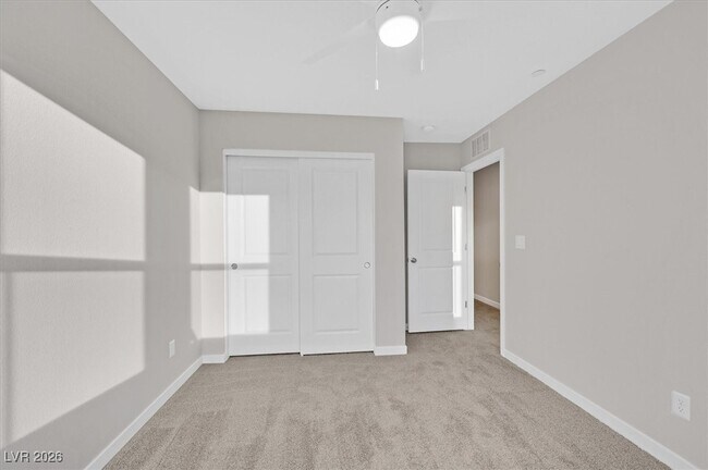 Building Photo - 8925 Grabill Spruce St