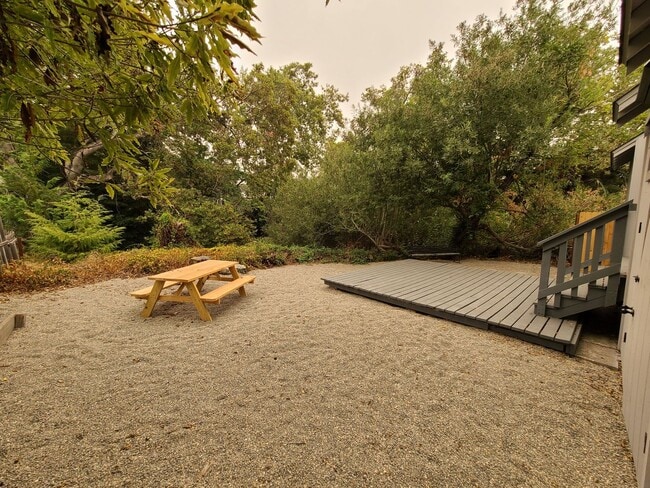 Building Photo - 1324 Johnson Ave