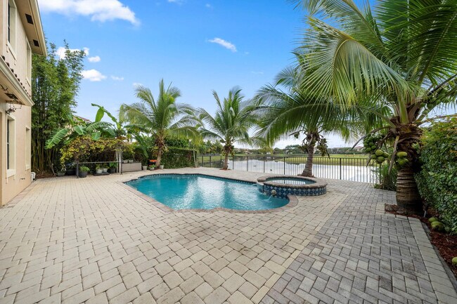 Building Photo - 7302 NW 111th Way