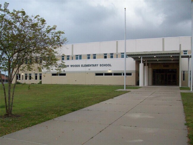 Building Photo - 495 Las Cortes Ln