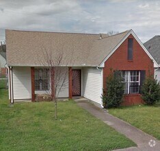 Building Photo - Buena Vista Cottage for Rent!