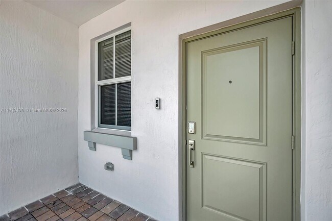 Building Photo - 12644 NW 22nd Pl