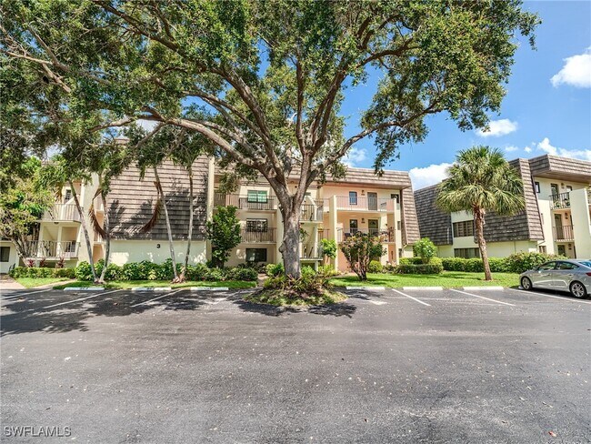 Building Photo - 1633 Spoonbill Ln