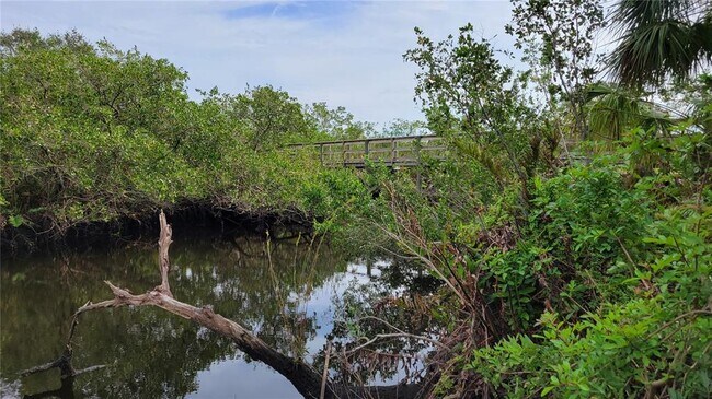 Building Photo - 5691 Key Largo Ct