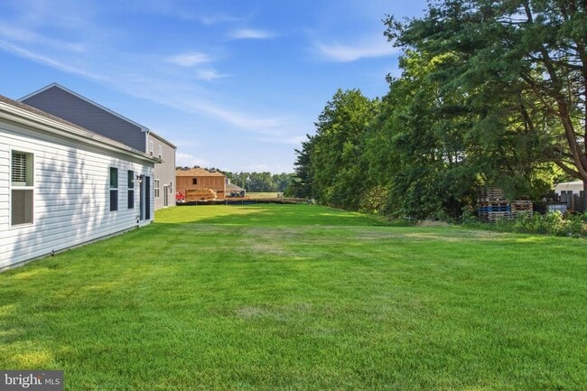 Building Photo - 378 Remington Dr