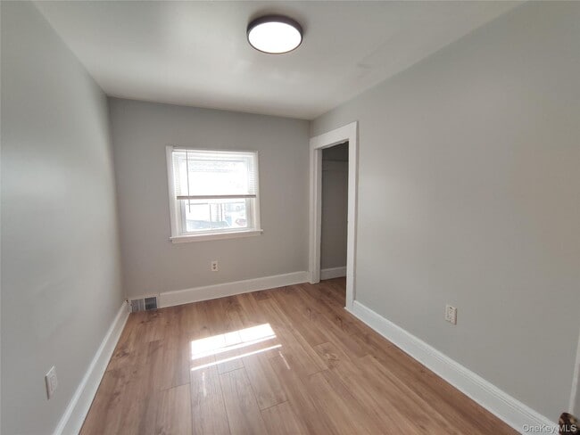 Building Photo - 29 Harrison St