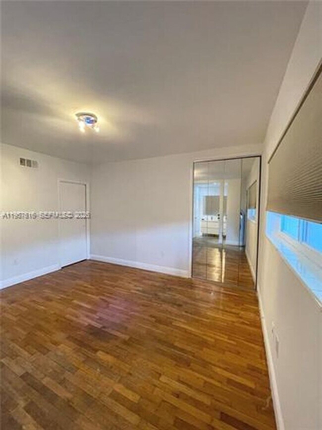 Building Photo - 7312 Gary Ave