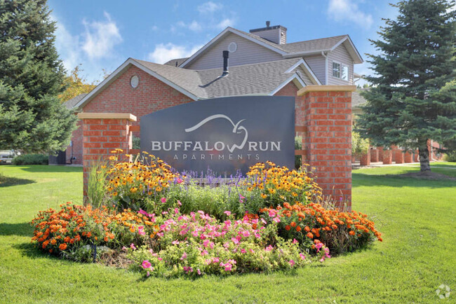 Building Photo - Buffalo Run