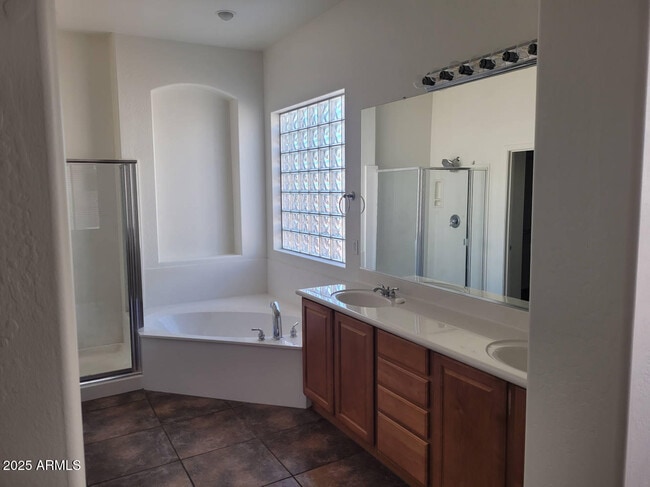 Building Photo - 26603 N 59th Ln