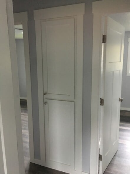 Building Photo - 2030 Crimson Ave