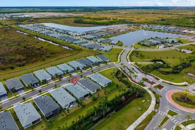 Building Photo - 9165 Remy Ln