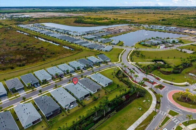 Building Photo - 9165 Remy Ln