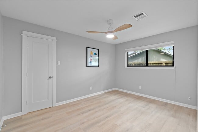 Building Photo - 12214 Braewick Dr