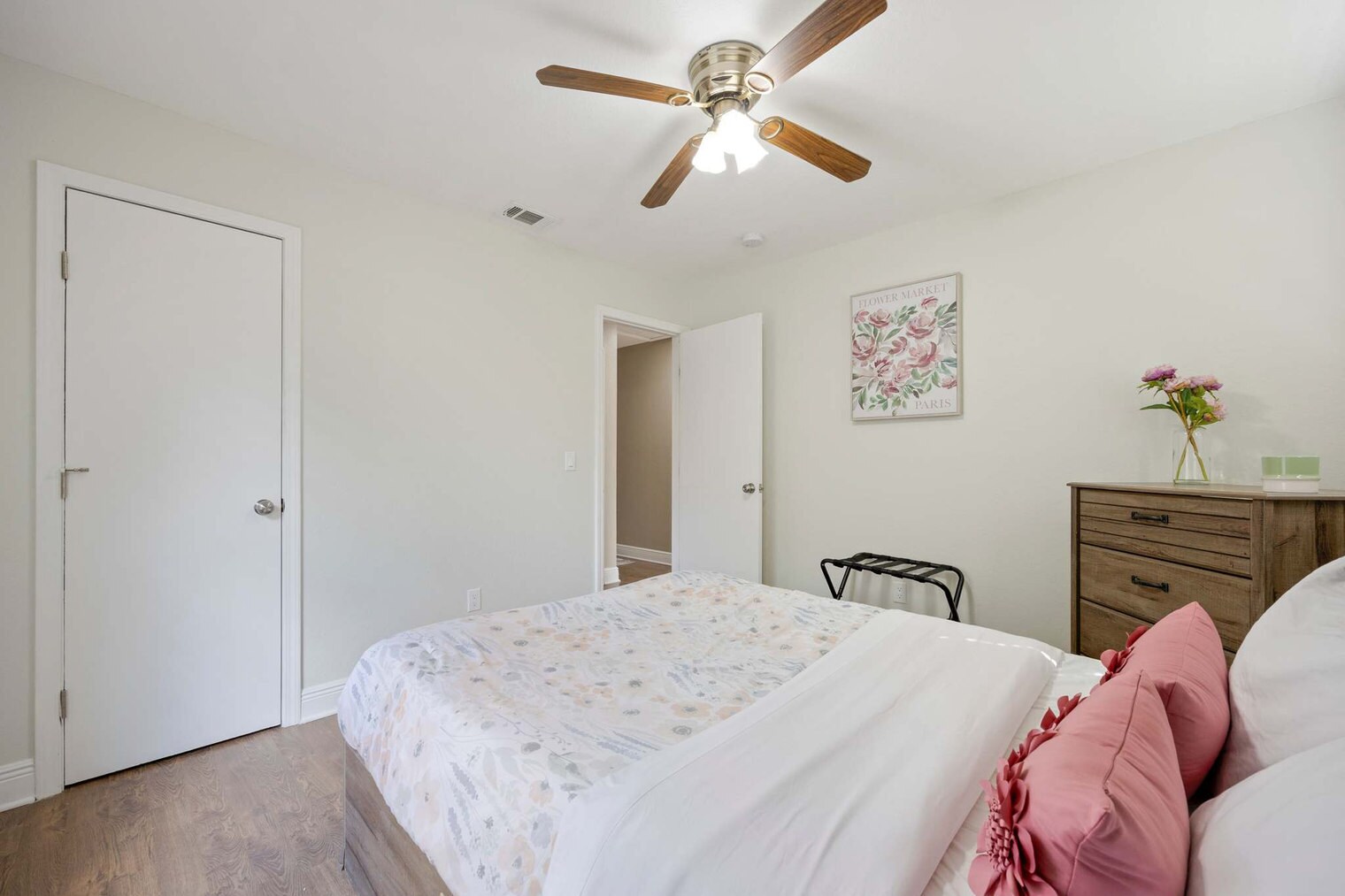 Building Photo - 3145 Aspinwall Ave