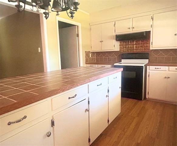 Building Photo - 2609 Washington St