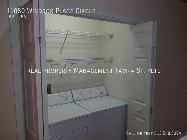 Building Photo - 11080 Windsor Place Cir