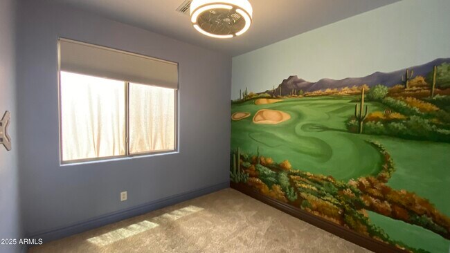Building Photo - 39519 N White Tail Ln