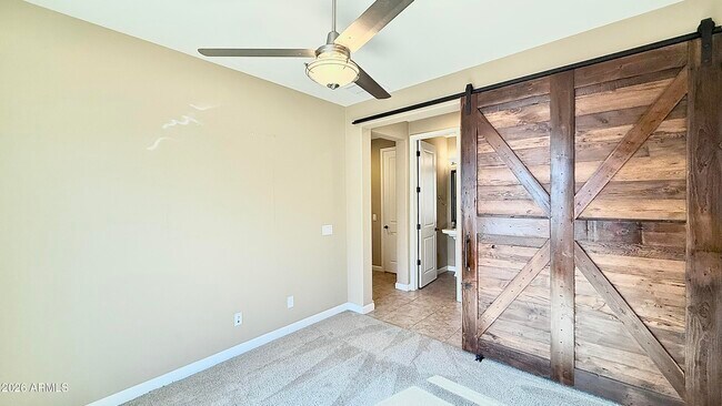 Building Photo - 21868 S 220th Pl