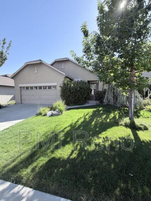 Building Photo - 3736 Culpepper Dr