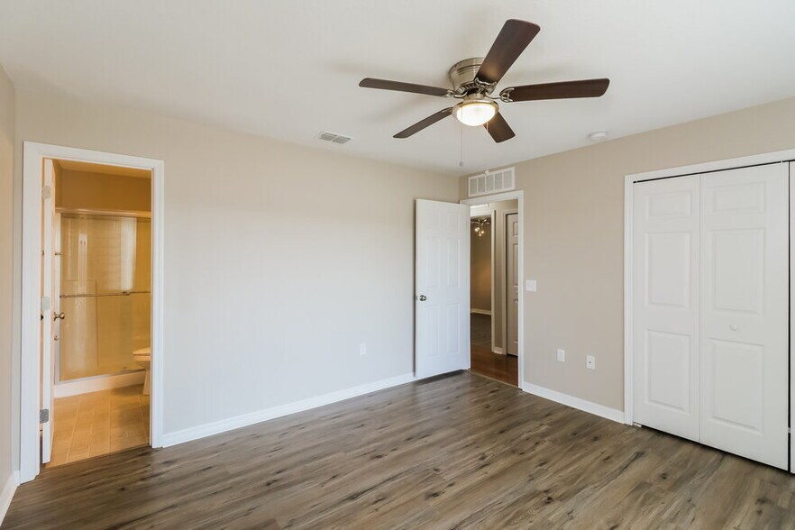 Building Photo - 3642 Fyfield Ct