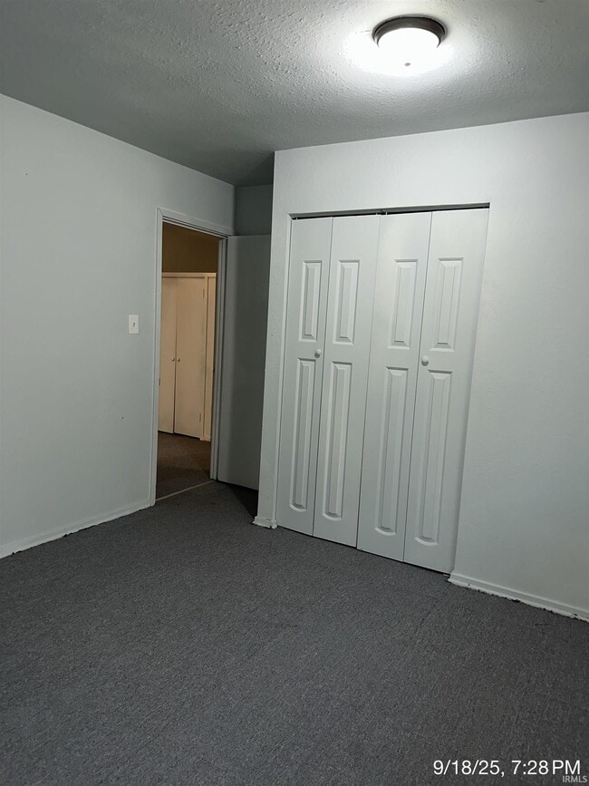 Building Photo - 39031 Edwards Ct