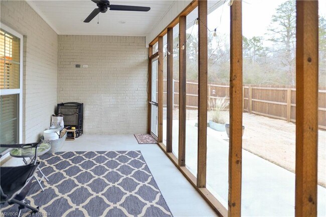 Building Photo - 8115 Donnington Ct