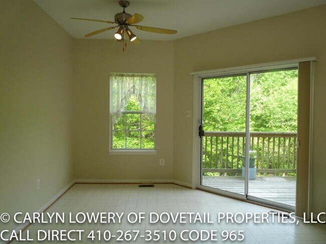 Building Photo - 2327 Sandy Walk Way