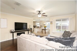Building Photo - 10322 Filly Valley