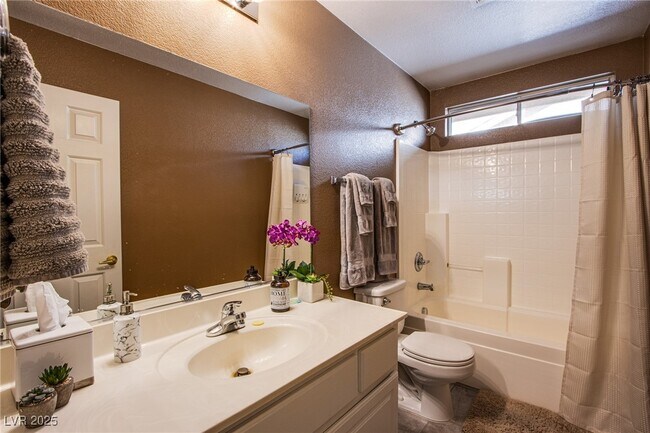 Building Photo - 5106 Stone Cove St