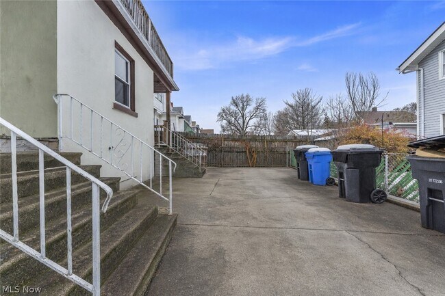 Building Photo - 4102 Brooklyn Ave