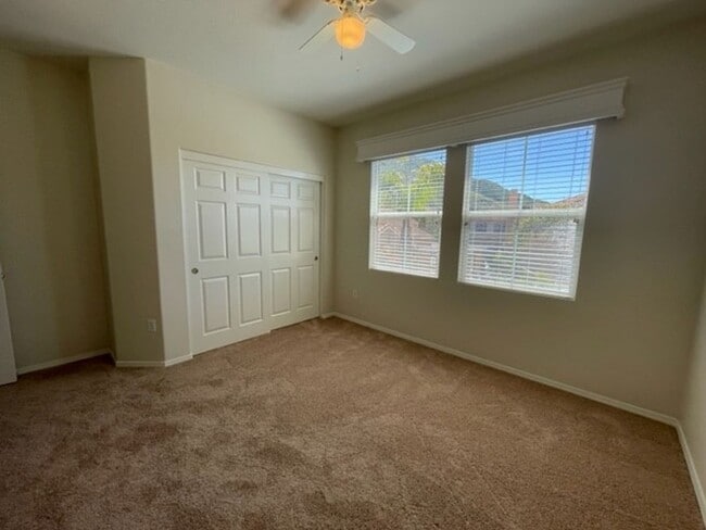 Building Photo - Stunning Home in a Desirable Gated Community