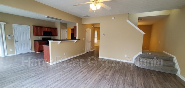 Building Photo - 700 Sweet Spice Way