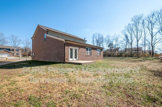 Building Photo - 7319 Lakelet Cv